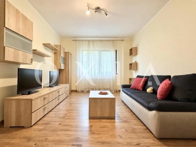 Apartament închirieri în Dâmbovița, Timișoara