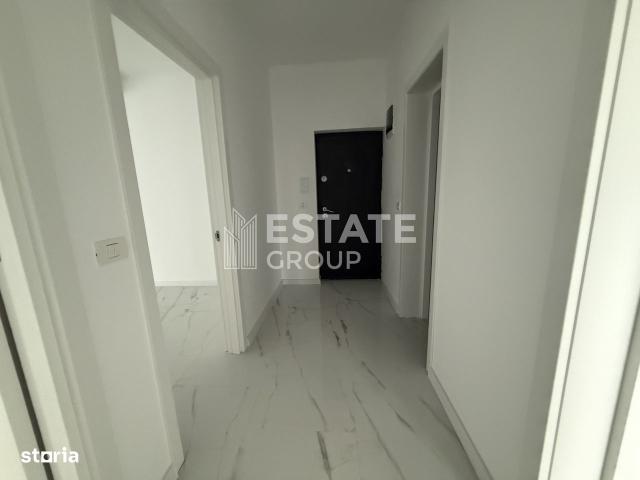 Apartament vânzări în Dumbravita, Timiș