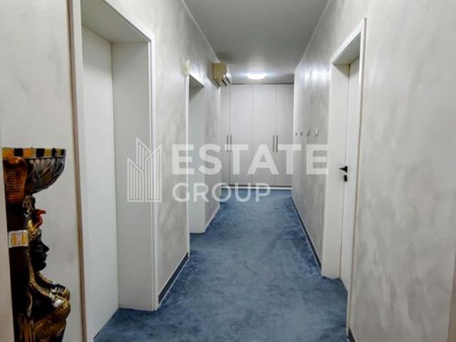 Apartament vânzări