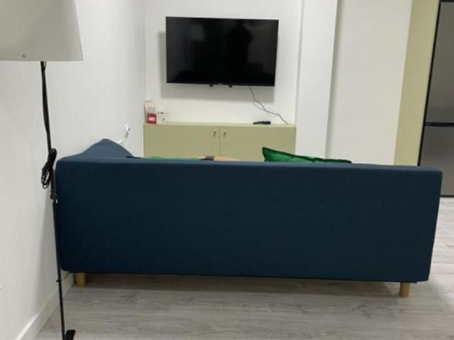 Apartament închirieri în Cluj-napoca, Cluj
