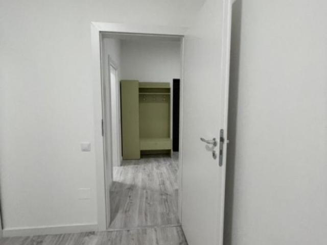 Apartament închirieri în Cluj-napoca, Cluj