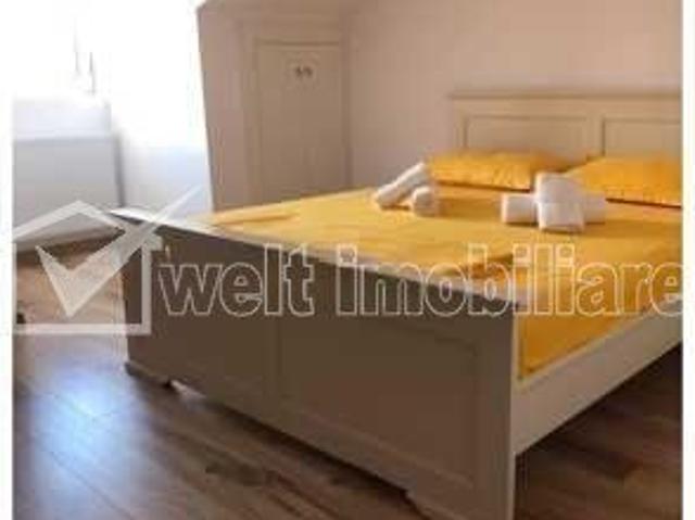 Apartament închirieri în Timisoara, Timiș