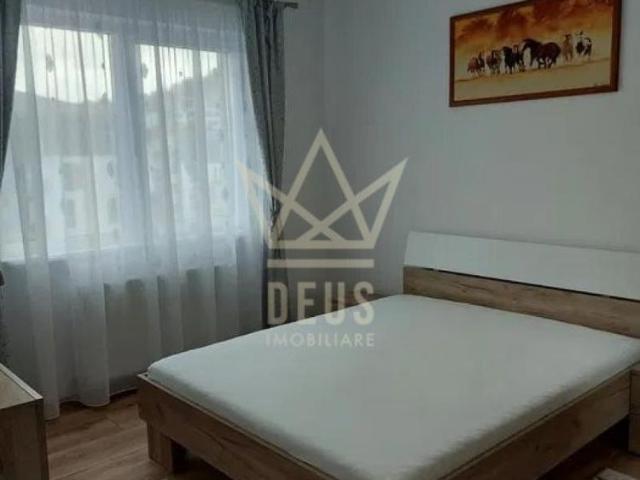 Apartament închirieri în Cluj-napoca, Cluj