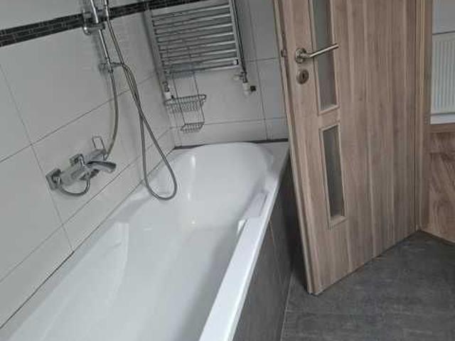 Apartament închirieri în Cluj