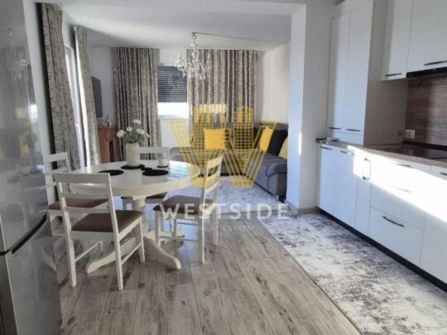 Apartament închirieri în Giarmata-vii, Timiș