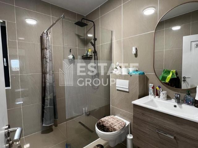Apartament vânzări în Giroc, Timiș