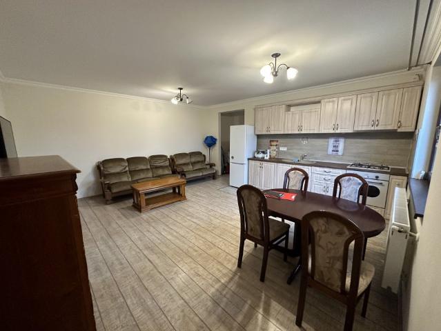 Apartament închirieri în Chisoda, Timiș