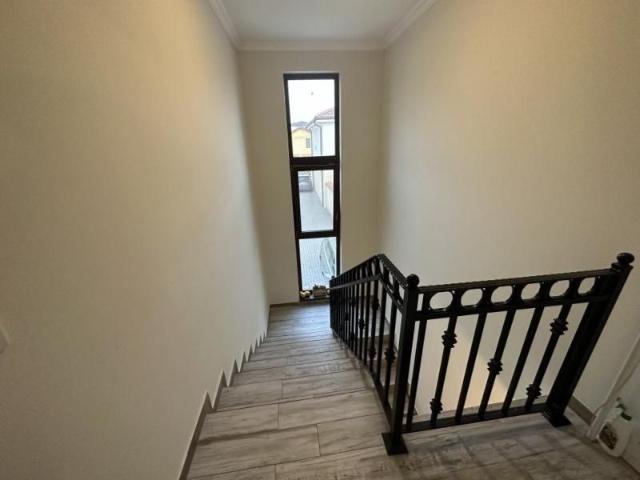 Apartament închirieri în Timisoara, Timiș