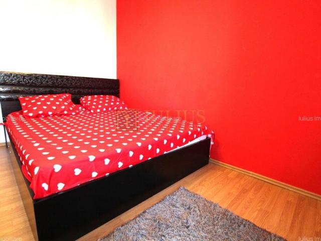 Apartament închirieri în Timisoara, Timiș