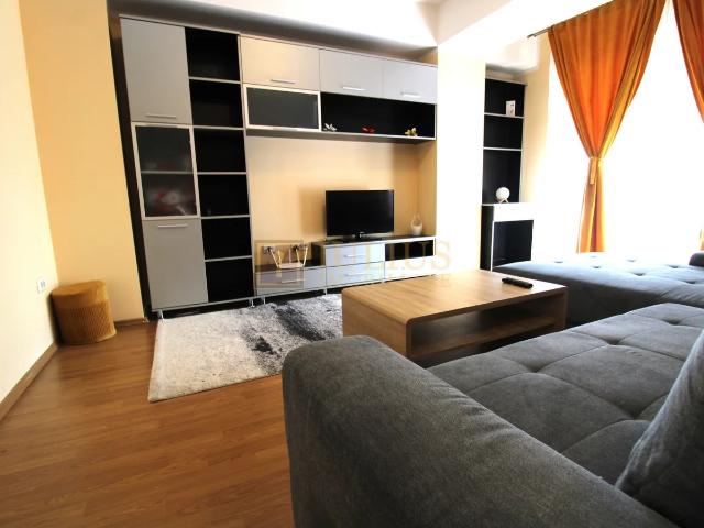 Apartament închirieri în Timisoara, Timiș