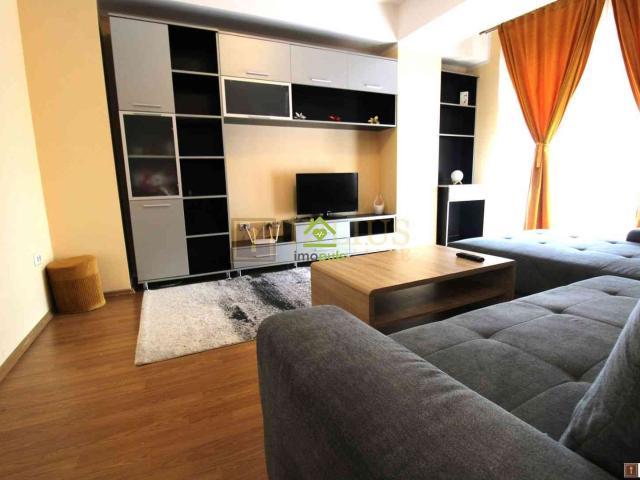 Apartament închirieri în Timisoara, Timiș