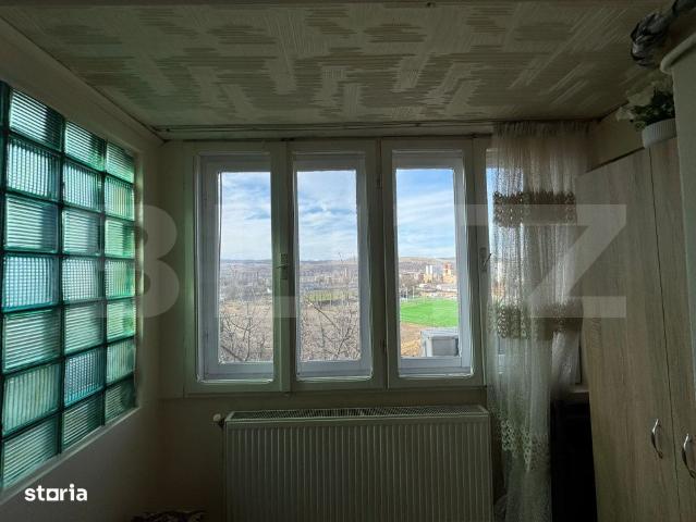Apartament vânzări