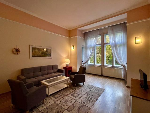 Apartament închirieri în Brașov