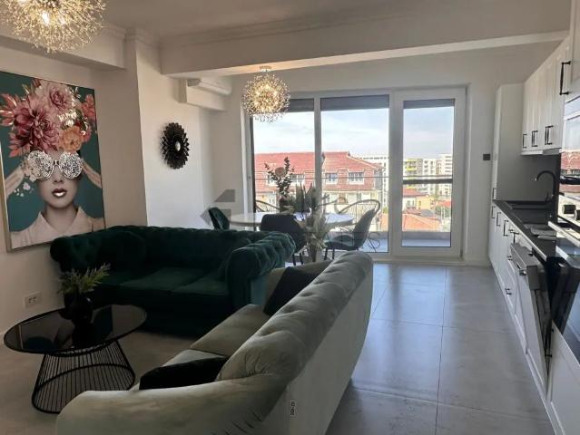 Apartament închirieri în Szent Lipót bástya / Csonka bástya, Oradea