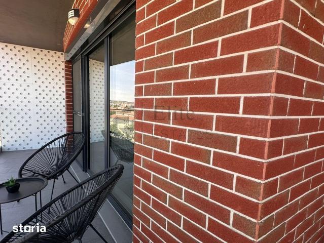 Apartament închirieri în Ioșia Sud, Oradea