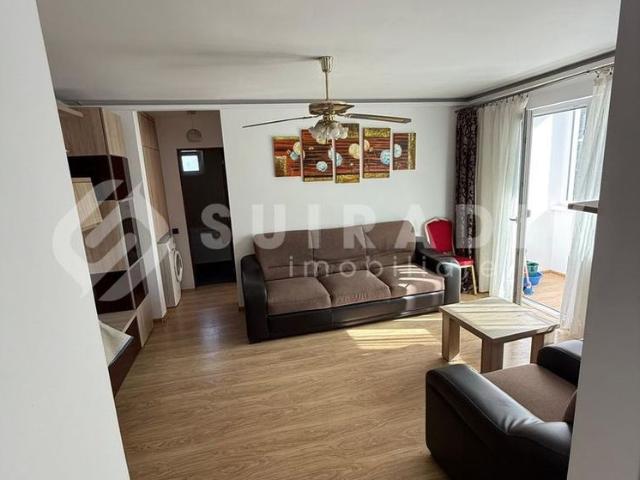 Apartament închirieri în Manastur, Arad