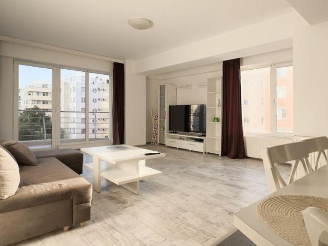 Apartament închirieri în Constanta, Caraş-severin