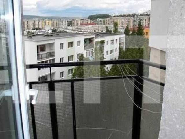 Apartament închirieri în Centru, Cluj-Napoca
