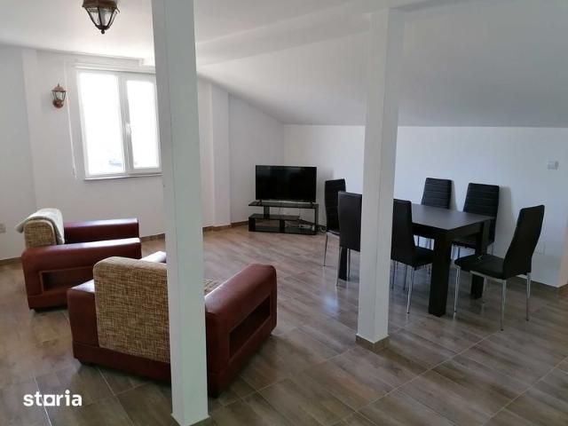 Apartament închirieri în Caraş-severin