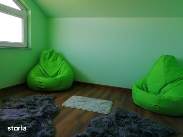 Apartament închirieri în Caraş-severin