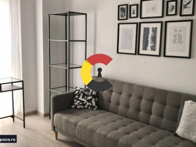 Apartament închirieri în Mărăști, Cluj-Napoca