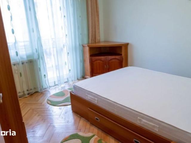 Apartament închirieri în Mărăști, Cluj-Napoca