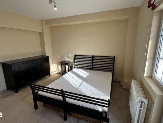 Apartament închirieri în Mărăști, Cluj-Napoca