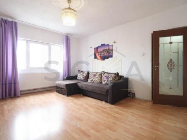 Apartament închirieri în Cluj-napoca, Cluj