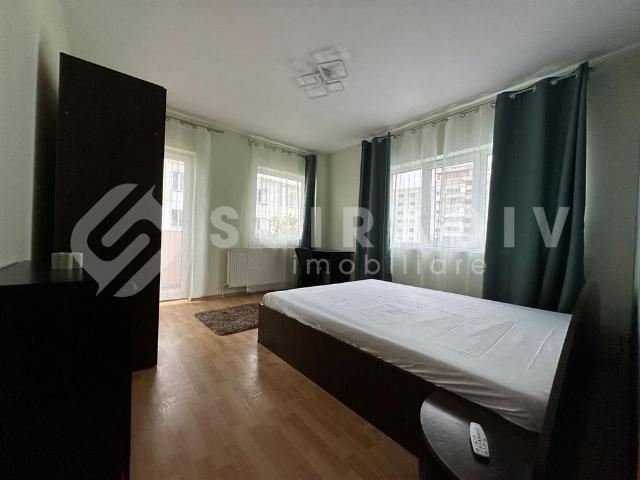 Apartament închirieri în Cluj-napoca, Cluj