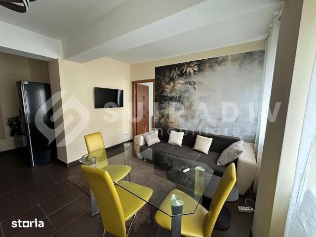 Apartament închirieri în Cluj-napoca, Cluj