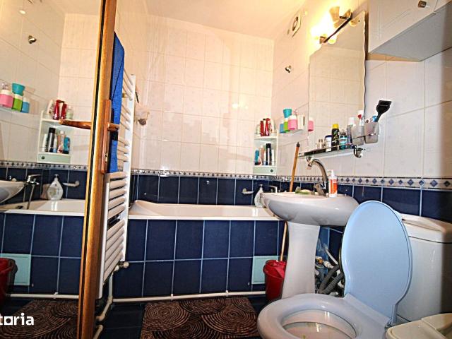 Apartament vânzări în Galati