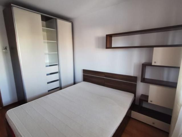 Apartament închirieri în Mircea Cel Batran, Iași