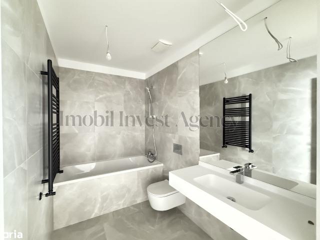 Apartament vânzări