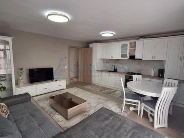 Apartament închirieri în Oradea, Bihor