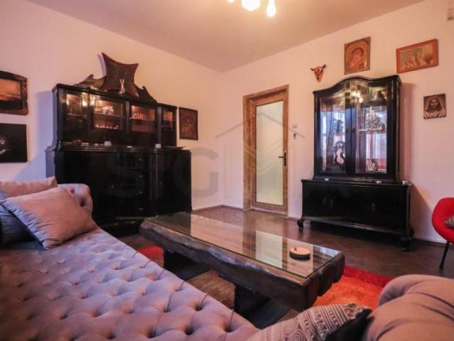 Apartament închirieri în Centru, Cluj-Napoca