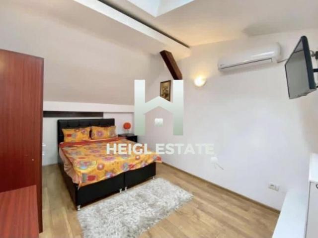 Apartament închirieri în Timisoara, Timiș