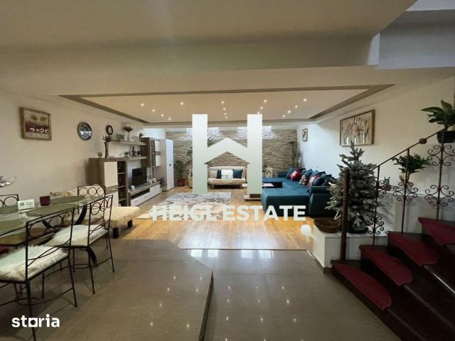 Apartament închirieri în Timisoara, Timiș