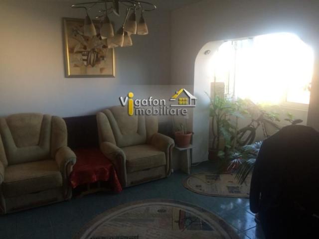 Apartament închirieri în Ploiesti, Prahova