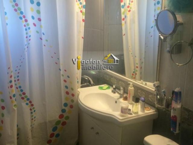 Apartament închirieri în Ploiesti, Prahova
