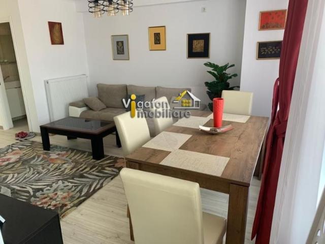 Apartament închirieri în Ploiesti, Prahova