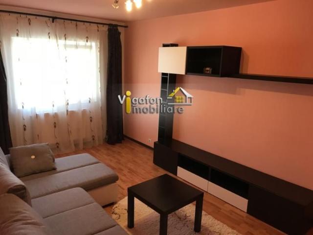 Apartament închirieri în Ploiesti, Prahova