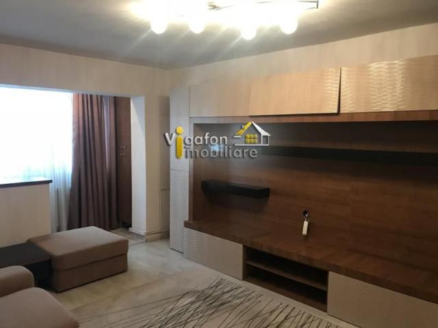 Apartament închirieri în Ploiesti, Prahova