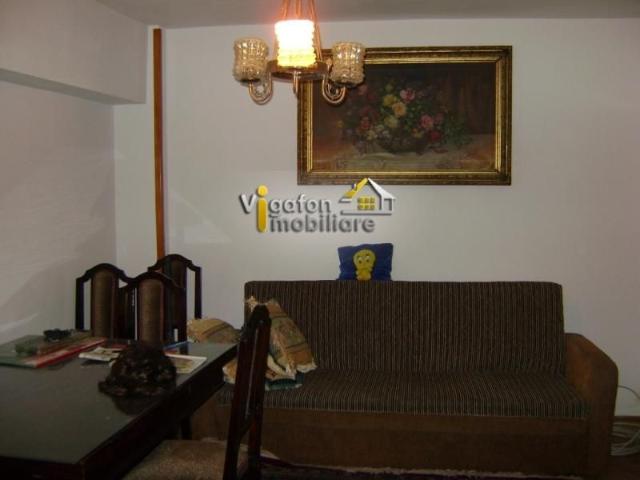 Apartament închirieri în Ploiesti, Prahova