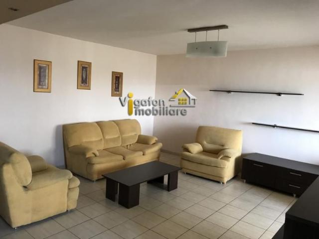 Apartament închirieri în Ploiesti, Prahova