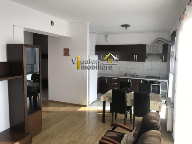 Apartament închirieri în Ploiesti, Prahova