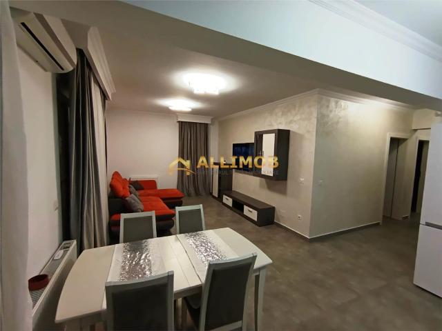 Apartament închirieri în Ploiesti, Prahova