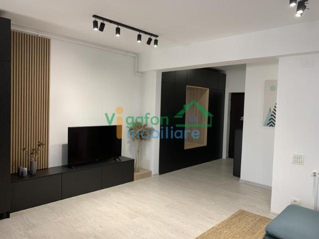 Apartament închirieri în Ploiesti, Prahova
