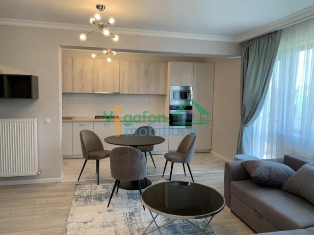 Apartament închirieri în Ploiesti, Prahova