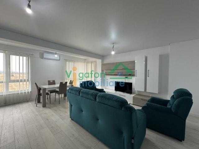 Apartament închirieri în Ploiesti, Prahova