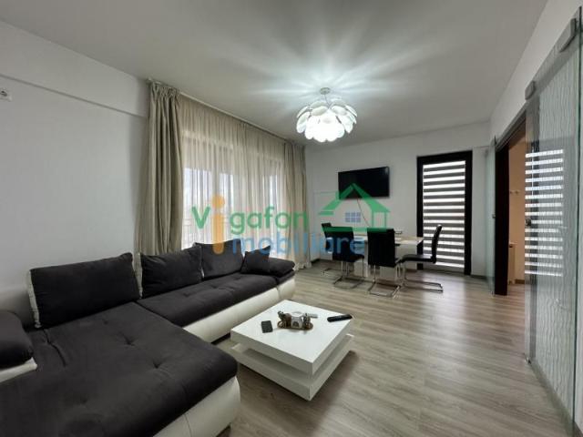 Apartament închirieri în Ploiesti, Prahova